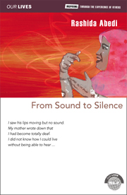From Sound to Silence